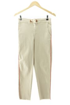 Pantalon 38 Poupée Chic