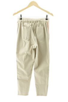 Pantalon 38 Poupée Chic