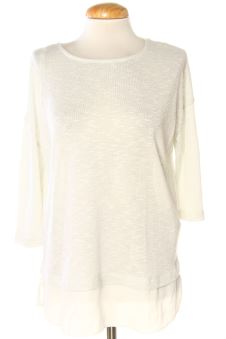Pull M Stradivarius