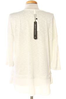 Pull M Stradivarius