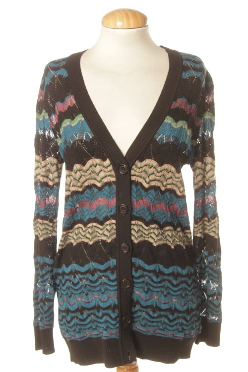 Gilet