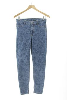 Jeans M Calzedonia