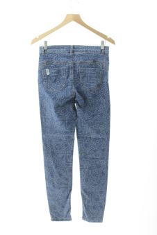 Jeans M Calzedonia
