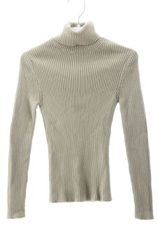 Pull 6 ans COCO AU LAIT