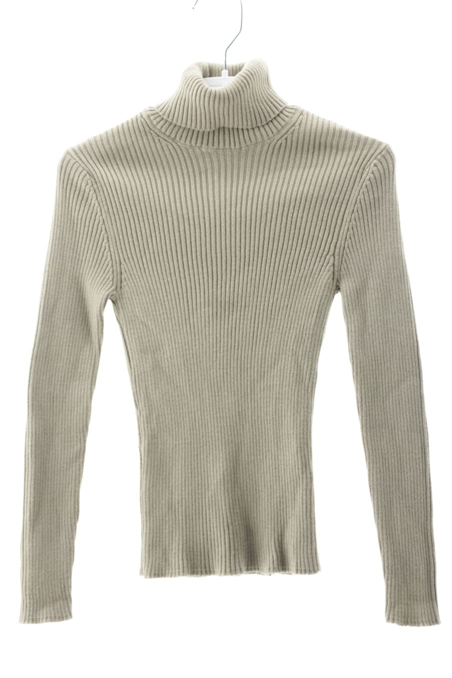 Pull COCO AU LAIT de la taille 6 ans de seconde main