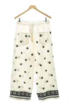 Pantaloni L PERCENTIL