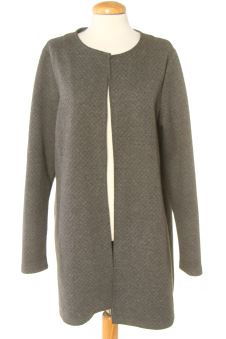 Chaqueta XL Vila Clothes