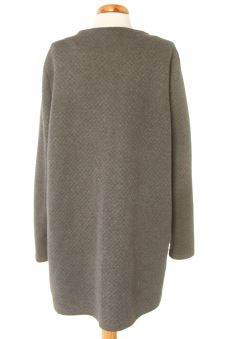 Chaqueta XL Vila Clothes