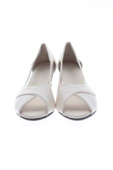 Chaussures à talons 37 PERCENTIL