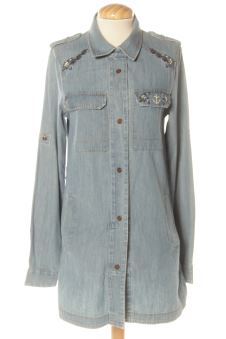 Vestito casual S DreiMaster
