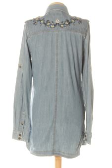 Vestito casual S DreiMaster