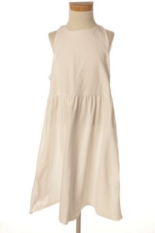 Vestido sport 9 años Zara