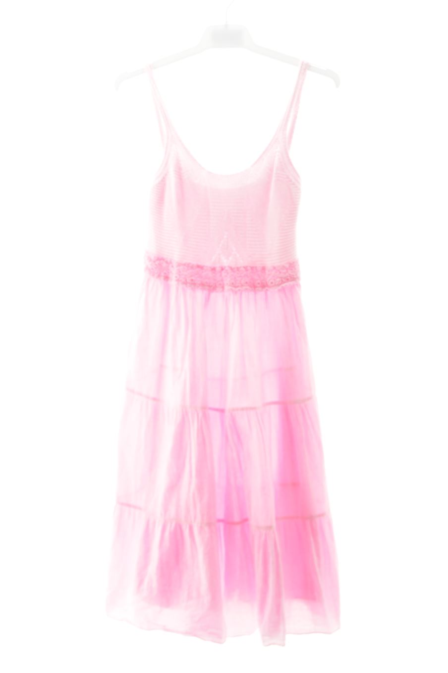 Robe Made in italy de la taille 14 ans de seconde main