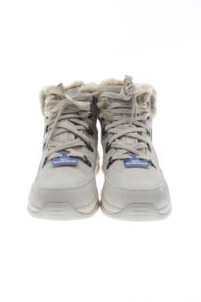 Botines 40 skechers