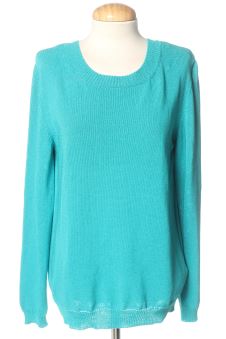 Maglione L Massimo Dutti