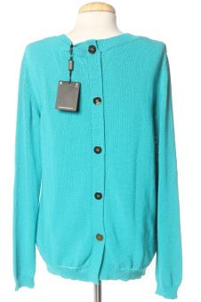 Maglione L Massimo Dutti