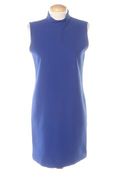 Vestito casual XS Zara