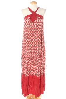 Robe casual S PERCENTIL