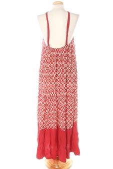 Robe casual S PERCENTIL