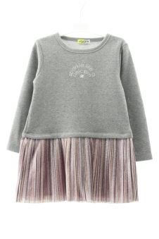 Robe 3 ans Losan