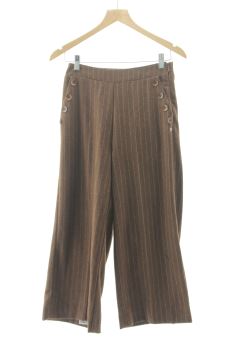 Pantalon XS Surkana