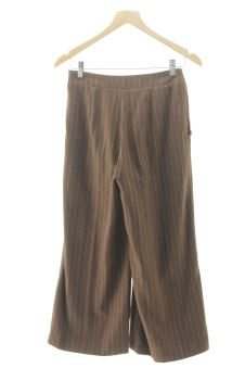 Pantalon XS Surkana