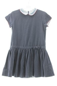 Robe 8 ans Serri Barcelona