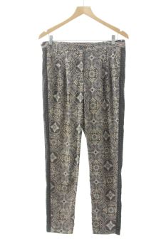 Pantalon Casual M Forever 21