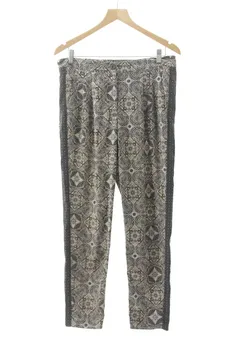 Pantaloni casual M Forever 21, foto 1 di 2