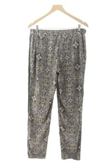 Pantalon Casual M Forever 21