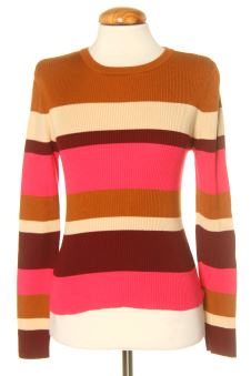Pull M Zara