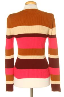 Pull M Zara