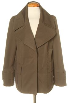 Blouson L Zara