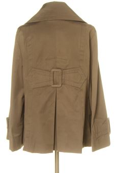 Blouson L Zara