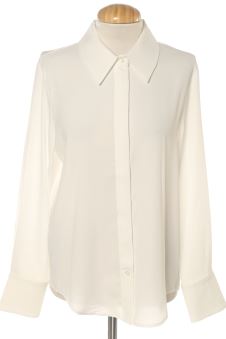 Chemise XS Mango