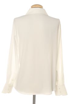 Chemise XS Mango