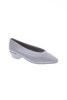 Zapatos de tacon 37 Unit