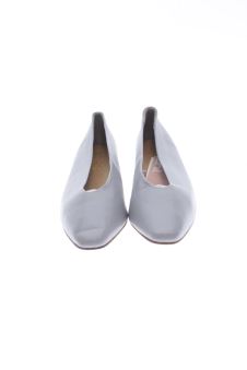 Zapatos de tacon 37 Unit