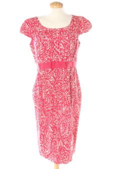 Robe casual 42 Purificación García