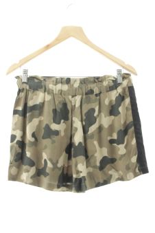 Shorts M PERCENTIL
