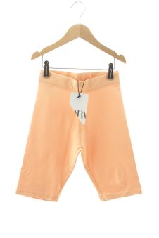 Pantalón corto 10 años Zara
