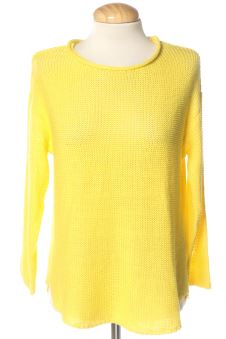 Jersey S Sfera