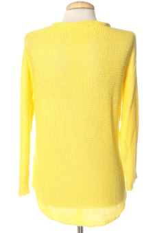 Jersey S Sfera