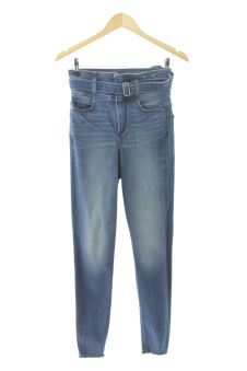 Jeans S Express, Foto 1 von 2