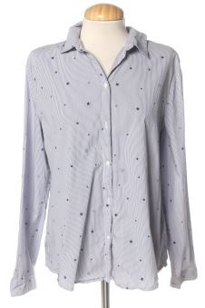 Chemise L Edc (ESPRIT), photo 1 sur 2