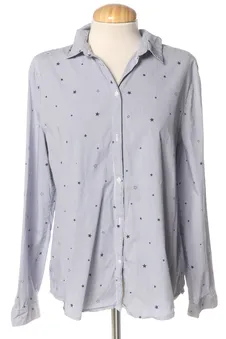 Camisa L Edc (ESPRIT), foto 1 de 2