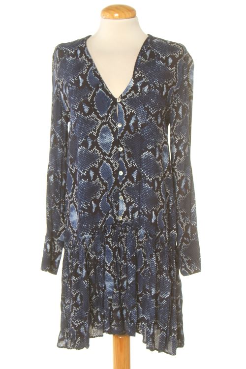 Vestito casual