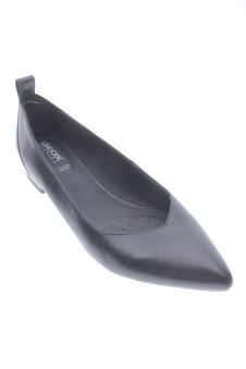 Geox