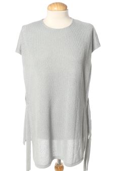 Maglione XS H&M, foto 1 di 2