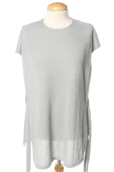 Jersey XS H&M, foto 1 de 2